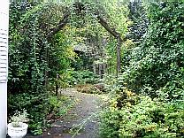 �ċz����A������